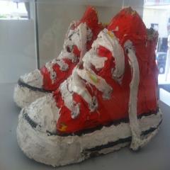 images/hanappe/Picture 681.jpg